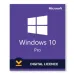 Windows 11 Pro