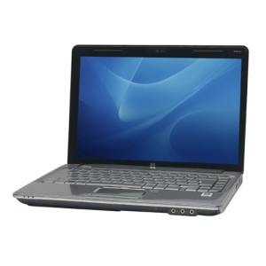 Sistemas Operativos Windows